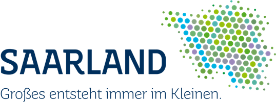 Saarland – Großes entsteht immer im Kleinen.