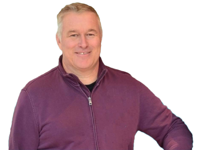 Jens Philippi